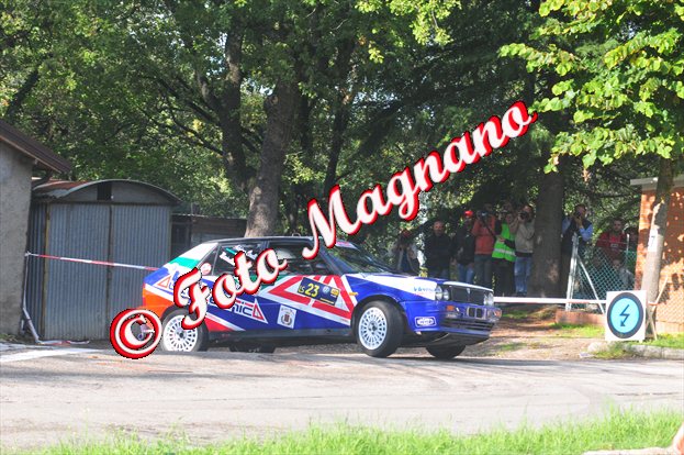 DSC_7625.jpg